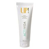 Creme Massageador Activida 60gr UP